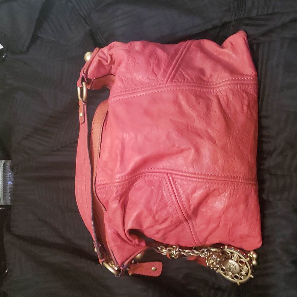 Juicy Couture handbag